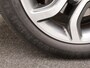 Kia Picanto 1.0 DPi DynamicPlusLine | Climate Control | Apple Carplay/Android Auto | Cruise Control | Camera | LM Velgen |