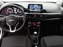 Kia Picanto 1.0 DPi DynamicPlusLine | Climate Control | Apple Carplay/Android Auto | Cruise Control | Camera | LM Velgen |