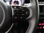 Kia Picanto 1.0 DPi DynamicPlusLine | Climate Control | Apple Carplay/Android Auto | Cruise Control | Camera | LM Velgen |