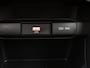 Kia Picanto 1.0 DPi DynamicPlusLine | Climate Control | Apple Carplay/Android Auto | Cruise Control | Camera | LM Velgen |