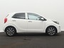 Kia Picanto 1.0 DPi DynamicPlusLine | Climate Control | Apple Carplay/Android Auto | Cruise Control | Camera | LM Velgen |