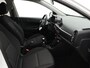 Kia Picanto 1.0 DPi DynamicPlusLine | Climate Control | Apple Carplay/Android Auto | Cruise Control | Camera | LM Velgen |