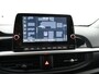 Kia Picanto 1.0 DPi DynamicPlusLine | Climate Control | Apple Carplay/Android Auto | Cruise Control | Camera | LM Velgen |