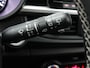 Kia Picanto 1.0 DPi DynamicPlusLine | Climate Control | Apple Carplay/Android Auto | Cruise Control | Camera | LM Velgen |