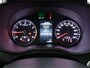 Kia Picanto 1.0 DPi DynamicPlusLine | Climate Control | Apple Carplay/Android Auto | Cruise Control | Camera | LM Velgen |