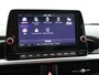 Kia Picanto 1.0 DPi DynamicPlusLine | Climate Control | Apple Carplay/Android Auto | Cruise Control | Camera | LM Velgen |