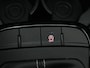 Kia Picanto 1.0 DPi DynamicPlusLine | Climate Control | Apple Carplay/Android Auto | Cruise Control | Camera | LM Velgen | Prijspakker