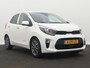 Kia Picanto 1.0 DPi DynamicPlusLine | Climate Control | Apple Carplay/Android Auto | Cruise Control | Camera | LM Velgen |