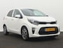 Kia Picanto 1.0 DPi DynamicPlusLine | Climate Control | Apple Carplay/Android Auto | Cruise Control | Camera | LM Velgen | Prijspakker