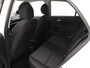 Kia Picanto 1.0 DPi DynamicPlusLine | Climate Control | Apple Carplay/Android Auto | Cruise Control | Camera | LM Velgen |