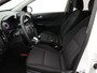 Kia Picanto 1.0 DPi DynamicPlusLine | Climate Control | Apple Carplay/Android Auto | Cruise Control | Camera | LM Velgen |
