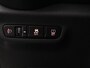 Kia Picanto 1.0 DPi DynamicPlusLine | Climate Control | Apple Carplay/Android Auto | Cruise Control | Camera | LM Velgen |