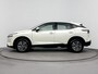 Nissan Qashqai 1.3 MHEV Xtronic Business Access | Camera | Trekhaak | Sensoren achter