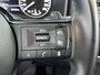 Nissan Qashqai 1.3 MHEV Xtronic Business Access | Camera | Trekhaak | Sensoren achter