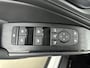 Nissan Qashqai 1.3 MHEV Xtronic Business Access | Camera | Trekhaak | Sensoren achter