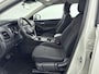 Nissan Qashqai 1.3 MHEV Xtronic Business Access | Camera | Trekhaak | Sensoren achter