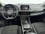 Nissan Qashqai 1.3 MHEV Xtronic Business Access | Camera | Trekhaak | Sensoren achter