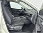 Nissan Qashqai 1.3 MHEV Xtronic Business Access | Camera | Trekhaak | Sensoren achter