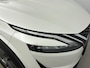 Nissan Qashqai 1.3 MHEV Xtronic Business Access | Camera | Trekhaak | Sensoren achter