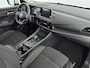 Nissan Qashqai 1.3 MHEV Xtronic Business Access | Camera | Trekhaak | Sensoren achter