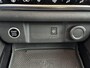 Nissan Qashqai 1.3 MHEV Xtronic Business Access | Camera | Trekhaak | Sensoren achter