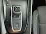 Nissan Qashqai 1.3 MHEV Xtronic Business Access | Camera | Trekhaak | Sensoren achter