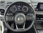 Nissan Qashqai 1.3 MHEV Xtronic Business Access | Camera | Trekhaak | Sensoren achter