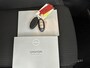 Nissan Qashqai 1.3 MHEV Xtronic Business Access | Camera | Trekhaak | Sensoren achter