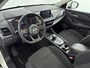 Nissan Qashqai 1.3 MHEV Xtronic Business Access | Camera | Trekhaak | Sensoren achter