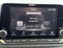 Nissan Qashqai 1.3 MHEV Xtronic Business Access | Camera | Trekhaak | Sensoren achter