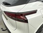 Nissan Qashqai 1.3 MHEV Xtronic Business Access | Camera | Trekhaak | Sensoren achter