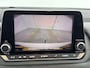Nissan Qashqai 1.3 MHEV Xtronic Business Access | Camera | Trekhaak | Sensoren achter