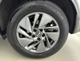 Nissan Qashqai 1.3 MHEV Xtronic Business Access | Camera | Trekhaak | Sensoren achter