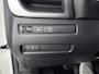 Nissan Qashqai 1.3 MHEV Xtronic Business Access | Camera | Trekhaak | Sensoren achter