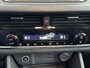 Nissan Qashqai 1.3 MHEV Xtronic Business Access | Camera | Trekhaak | Sensoren achter
