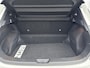 Nissan Qashqai 1.3 MHEV Xtronic Business Access | Camera | Trekhaak | Sensoren achter