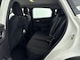 Nissan Qashqai 1.3 MHEV Xtronic Business Access | Camera | Trekhaak | Sensoren achter