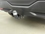 Nissan Qashqai 1.3 MHEV Xtronic Business Access | Camera | Trekhaak | Sensoren achter
