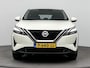 Nissan Qashqai 1.3 MHEV Xtronic Business Access | Camera | Trekhaak | Sensoren achter