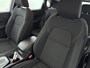 Nissan Qashqai 1.3 MHEV Xtronic Business Access | Camera | Trekhaak | Sensoren achter