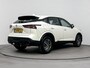 Nissan Qashqai 1.3 MHEV Xtronic Business Access | Camera | Trekhaak | Sensoren achter