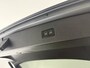 Volkswagen Tiguan 2.0 TDI 191PK 4motion | Grijs kenteken | VAN | 2400kg Trekgew. | Trekhaak | Pano | Virtual | Camera | Carplay