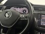 Volkswagen Tiguan 2.0 TDI 191PK 4motion | Grijs kenteken | VAN | 2400kg Trekgew. | Trekhaak | Pano | Virtual | Camera | Carplay