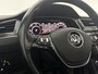 Volkswagen Tiguan 2.0 TDI 191PK 4motion | Grijs kenteken | VAN | 2400kg Trekgew. | Trekhaak | Pano | Virtual | Camera | Carplay