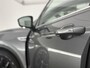 Volkswagen Tiguan 2.0 TDI 191PK 4motion | Grijs kenteken | VAN | 2400kg Trekgew. | Trekhaak | Pano | Virtual | Camera | Carplay