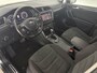Volkswagen Tiguan 2.0 TDI 191PK 4motion | Grijs kenteken | VAN | 2400kg Trekgew. | Trekhaak | Pano | Virtual | Camera | Carplay