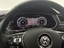 Volkswagen Tiguan 2.0 TDI 191PK 4motion | Grijs kenteken | VAN | 2400kg Trekgew. | Trekhaak | Pano | Virtual | Camera | Carplay