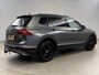 Volkswagen Tiguan 2.0 TDI 191PK 4motion | Grijs kenteken | VAN | 2400kg Trekgew. | Trekhaak | Pano | Virtual | Camera | Carplay