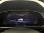 Volkswagen Tiguan 2.0 TDI 191PK 4motion | Grijs kenteken | VAN | 2400kg Trekgew. | Trekhaak | Pano | Virtual | Camera | Carplay