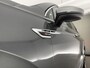 Volkswagen Tiguan 2.0 TDI 191PK 4motion | Grijs kenteken | VAN | 2400kg Trekgew. | Trekhaak | Pano | Virtual | Camera | Carplay